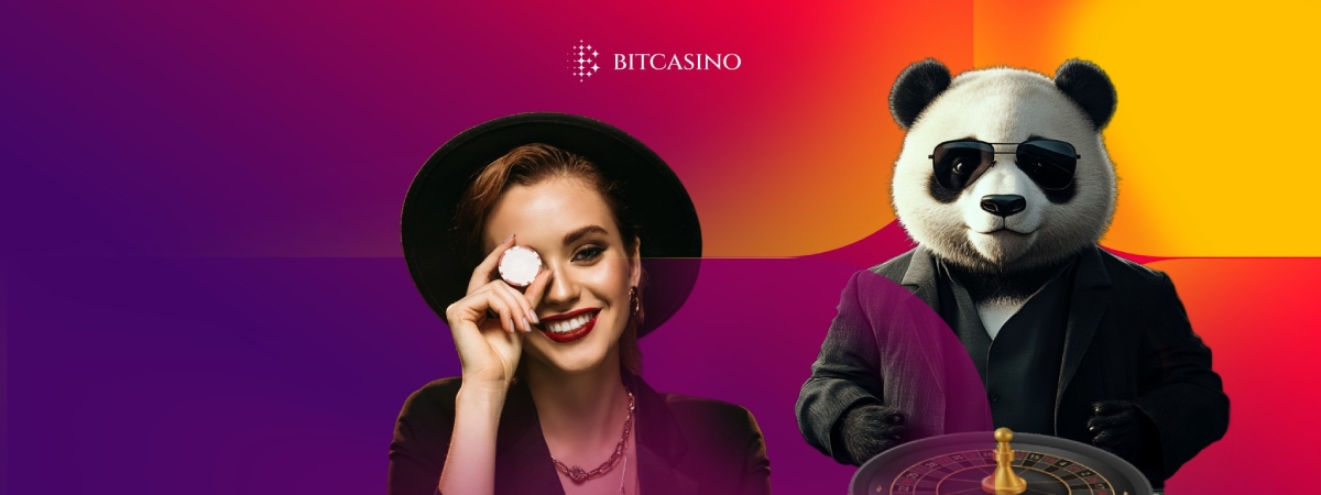 Stay ahead of the game: How to identify illegal bets in roulette